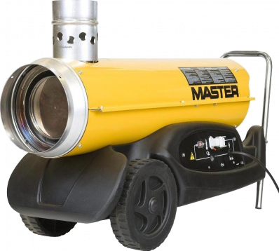 Master BV 77 E по доступной цене в Владикавказе. Не теряйте времени и заказывайте у нас прямо сейчас! Надежное качество и выгодные условия ждут вас.