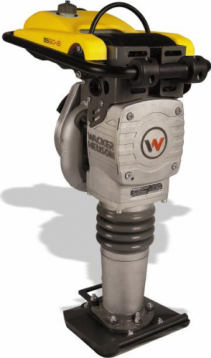 Wacker Neuson BS 50-2I 11 по доступной цене в Владикавказе. Не теряйте времени и заказывайте у нас прямо сейчас! Надежное качество и выгодные условия ждут вас.