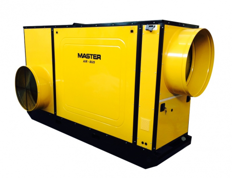 Master BV 690 RENT по выгодной цене в Владикавказе. Надежное качество и лучшие условия ждут вас.