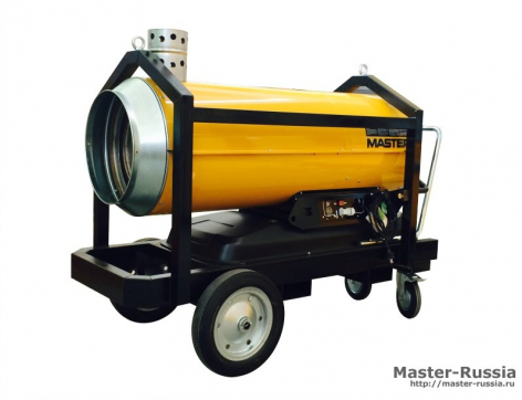 Master BV 290 RENT по выгодной цене в Владикавказе. Надежное качество и лучшие условия ждут вас.