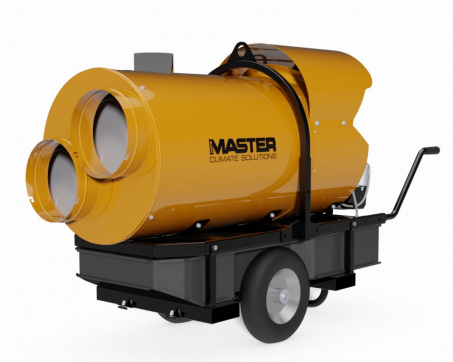 Master BV 500 13-C по выгодной цене в Владикавказе. Надежное качество и лучшие условия ждут вас.