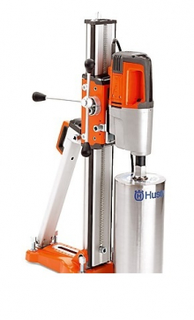  Бурильная машина Husqvarna DM 280 Low по выгодной цене в Владикавказе. Надежное качество и лучшие условия ждут вас.