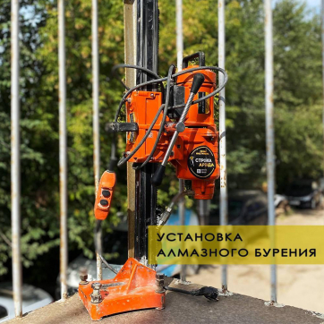  в прокат в Владикавказе. У нас лучшая цена за сутки! Возможность взять в аренду с выгодной скидкой до 40% при экспресс доставке 24/7. И помните, ночью стоимость еще дешевле на 30%! #арендапрокат #виброплита #выгодно