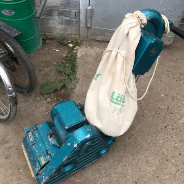  в прокат в Владикавказе. У нас лучшая цена за сутки! Возможность взять в аренду с выгодной скидкой до 40% при экспресс доставке 24/7. И помните, ночью стоимость еще дешевле на 30%! #арендапрокат #виброплита #выгодно