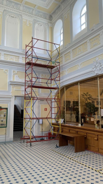  в прокат в Владикавказе. У нас лучшая цена за сутки! Возможность взять в аренду с выгодной скидкой до 40% при экспресс доставке 24/7. И помните, ночью стоимость еще дешевле на 30%! #арендапрокат #виброплита #выгодно
