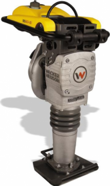 Wacker Neuson BS 50-2I 11 по выгодной цене в Владикавказе. Надежное качество и лучшие условия ждут вас.
