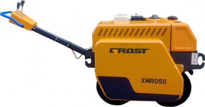  в прокат в Владикавказе. У нас лучшая цена за сутки! Возможность взять в аренду с выгодной скидкой до 40% при экспресс доставке 24/7. И помните, ночью стоимость еще дешевле на 30%! #арендапрокат #виброплита #выгодно