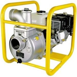  Мотопомпа Wacker Neuson PG 3A по выгодной цене в Владикавказе. Надежное качество и лучшие условия ждут вас.