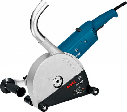 Штроборез Bosch GNF65A в прокат в Владикавказе. У нас лучшая цена за сутки! Возможность взять в аренду с выгодной скидкой до 40% при экспресс доставке 24/7. И помните, ночью стоимость еще дешевле на 30%! #арендапрокат #виброплита #выгодно