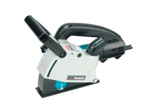 Штроборез Makita SG1250 в прокат в Владикавказе. У нас лучшая цена за сутки! Возможность взять в аренду с выгодной скидкой до 40% при экспресс доставке 24/7. И помните, ночью стоимость еще дешевле на 30%! #арендапрокат #виброплита #выгодно