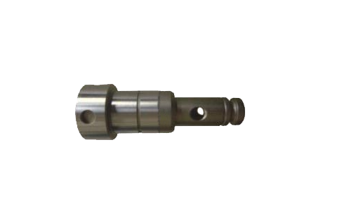 Ствол для Makita HR 3000 по выгодной цене в Владикавказе. Надежное качество и лучшие условия ждут вас.