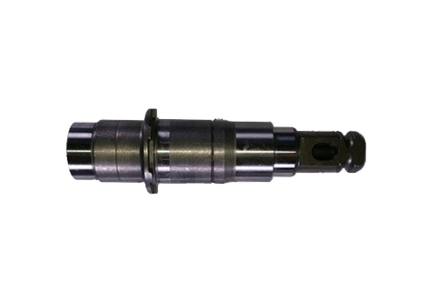 Ствол для Makita HR 2470 по выгодной цене в Владикавказе. Надежное качество и лучшие условия ждут вас.