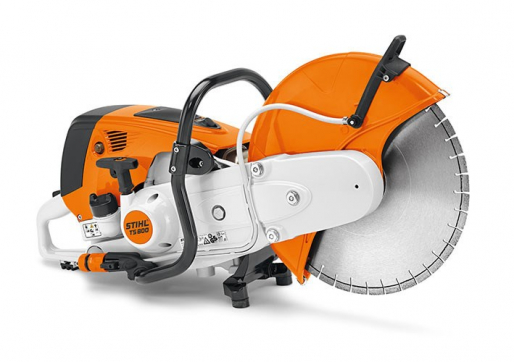 Бензорез Stihl TS800 в прокат в Владикавказе. У нас лучшая цена за сутки! Возможность взять в аренду с выгодной скидкой до 40% при экспресс доставке 24/7. И помните, ночью стоимость еще дешевле на 30%! #арендапрокат #виброплита #выгодно