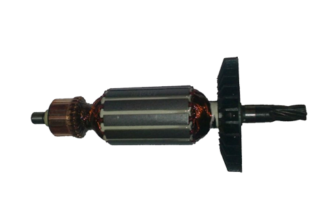 Ротор для Makita HR 2450 по выгодной цене в Владикавказе. Надежное качество и лучшие условия ждут вас.