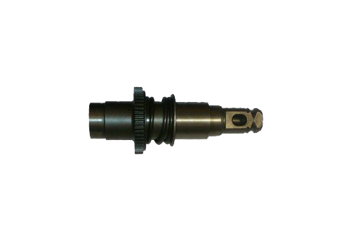 Ствол для Makita HR 24-50 (в сборе) по выгодной цене в Владикавказе. Надежное качество и лучшие условия ждут вас.
