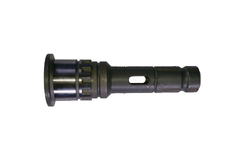 Ствол для Makita HM 1202C по выгодной цене в Владикавказе. Надежное качество и лучшие условия ждут вас.
