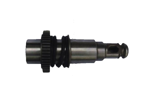 Ствол для Bosch GBH 2-24DRE (в сборе) по выгодной цене в Владикавказе. Надежное качество и лучшие условия ждут вас.