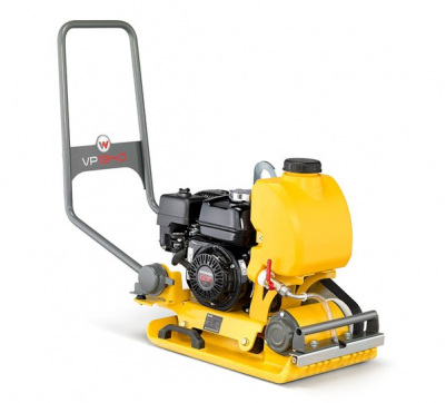 Виброплита Wacker Neuson VP 1340Aw по выгодной цене в Владикавказе. Надежное качество и лучшие условия ждут вас.